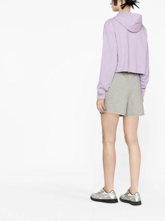  가니 숏팬츠 T3679 - GANNI