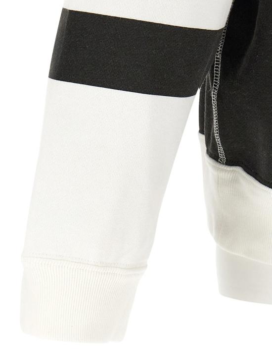 25SS 이자벨마랑 긴팔 티셔츠 SW0037HAC1M10H20CK CHALK DOM - ISABEL MARANT