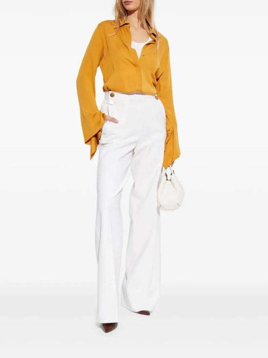  막스마라 민소매 티셔츠 2511361021 - MAX MARA