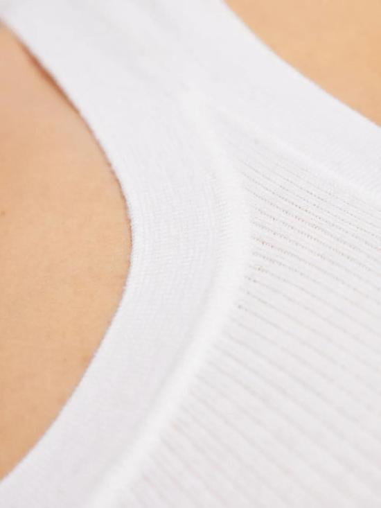  막스마라 민소매 티셔츠 2511361021 - MAX MARA