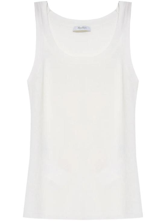  막스마라 민소매 티셔츠 2511361021