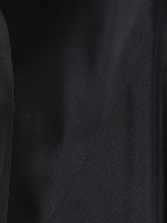  막스마라 민소매 티셔츠 2511161024 - MAX MARA