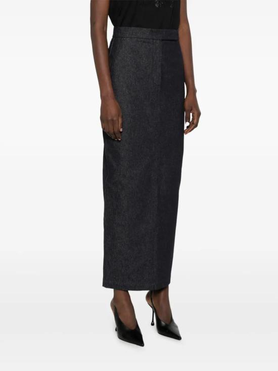  막스마라 미디 스커트 2511101013 - MAX MARA