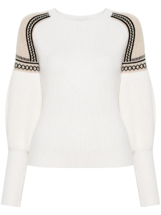  막스마라 스웨터 2411361031