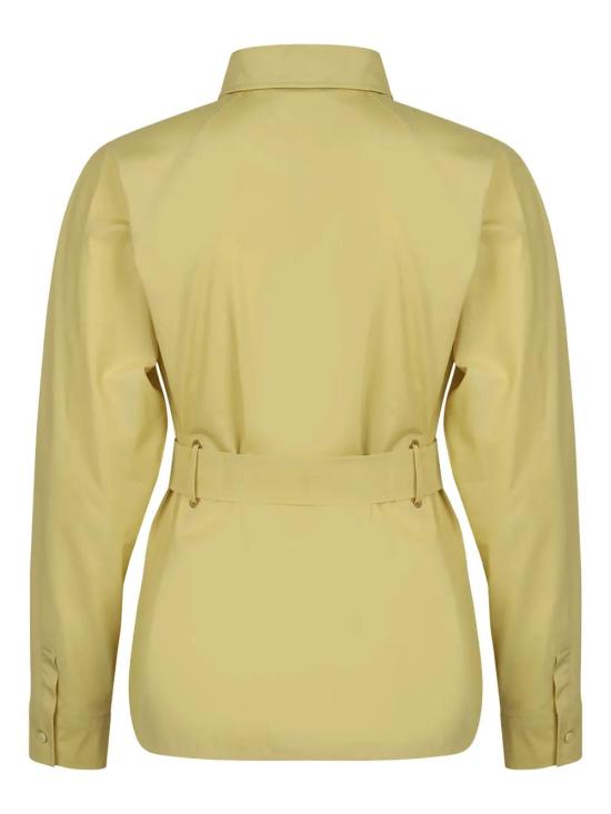  막스마라 셔츠 2511111062 - MAX MARA