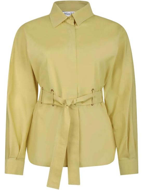  막스마라 셔츠 2511111062