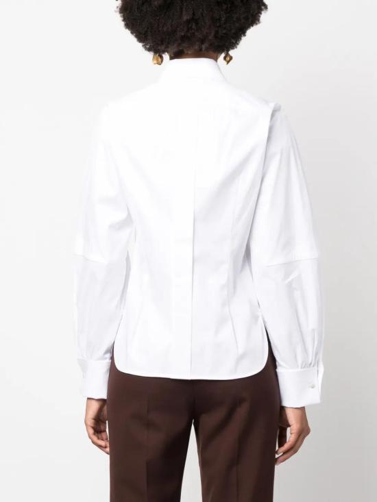  막스마라 셔츠 2311160436600 - MAX MARA