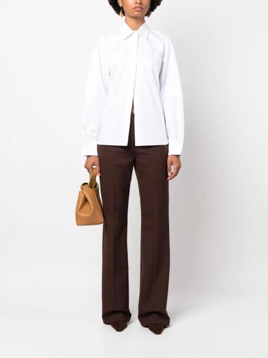  막스마라 셔츠 2311160436600 - MAX MARA