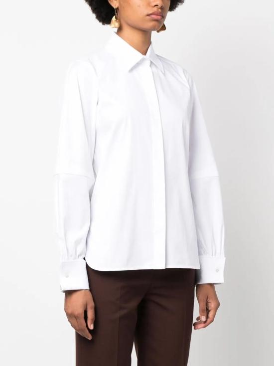  막스마라 셔츠 2311160436600 - MAX MARA