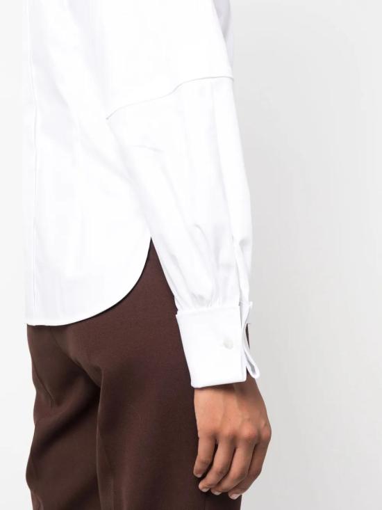  막스마라 셔츠 2311160436600 - MAX MARA