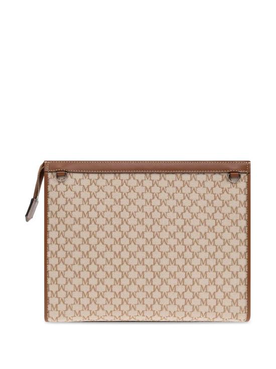  막스마라 클러치/파우치 2514711012 - MAX MARA