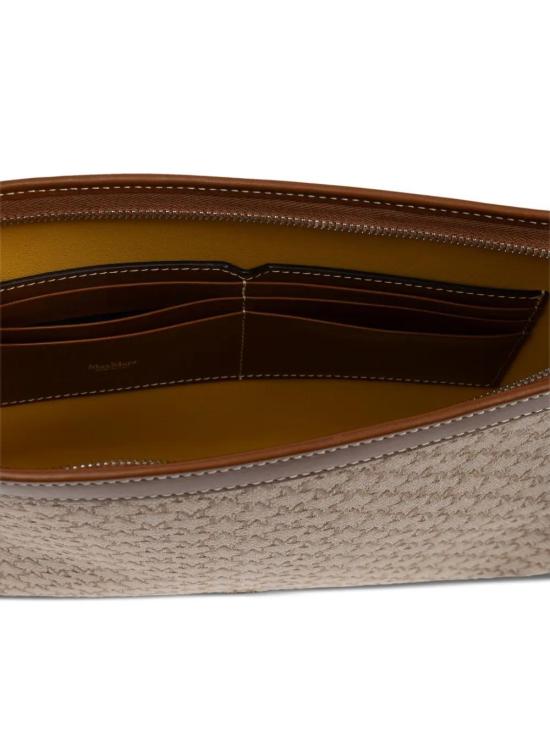  막스마라 클러치/파우치 2514711012 - MAX MARA