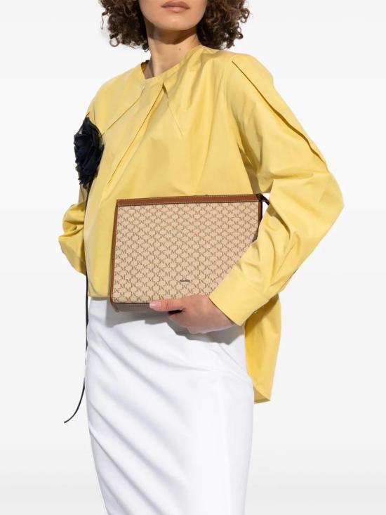  막스마라 클러치/파우치 2514711012 - MAX MARA