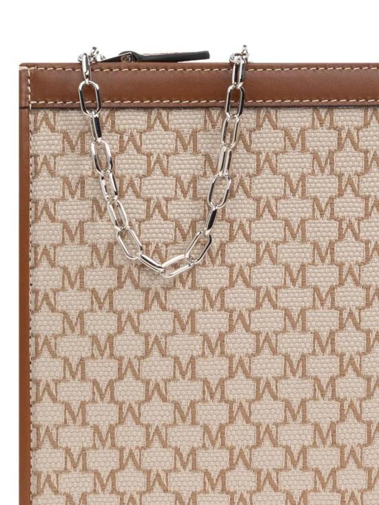  막스마라 클러치/파우치 2514711012 - MAX MARA