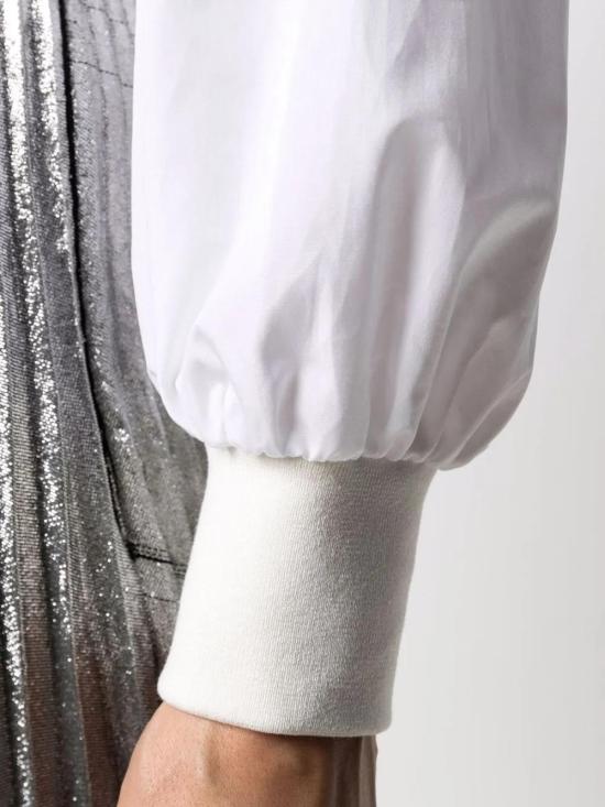  알렉산더 맥퀸 셔츠 661587QAAAD - ALEXANDER MCQUEEN