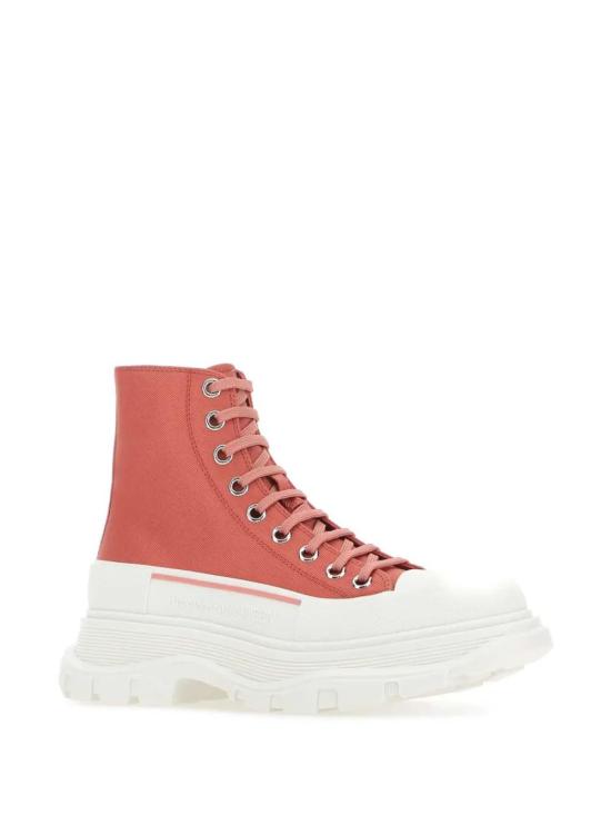  알렉산더 맥퀸 스니커즈 697080W4U31 - ALEXANDER MCQUEEN