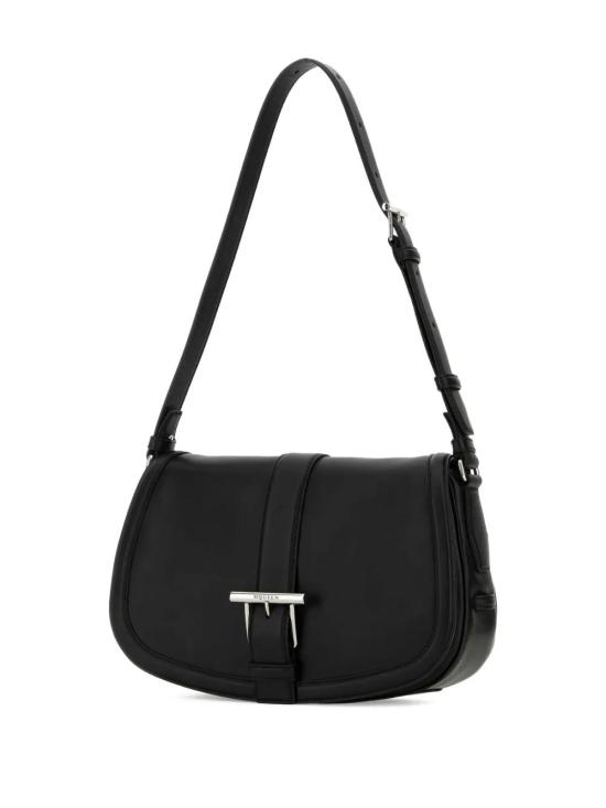  알렉산더 맥퀸 숄더백 8251401MAAD - ALEXANDER MCQUEEN