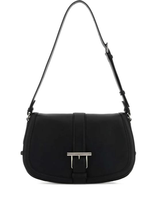  알렉산더 맥퀸 숄더백 8251401MAAD