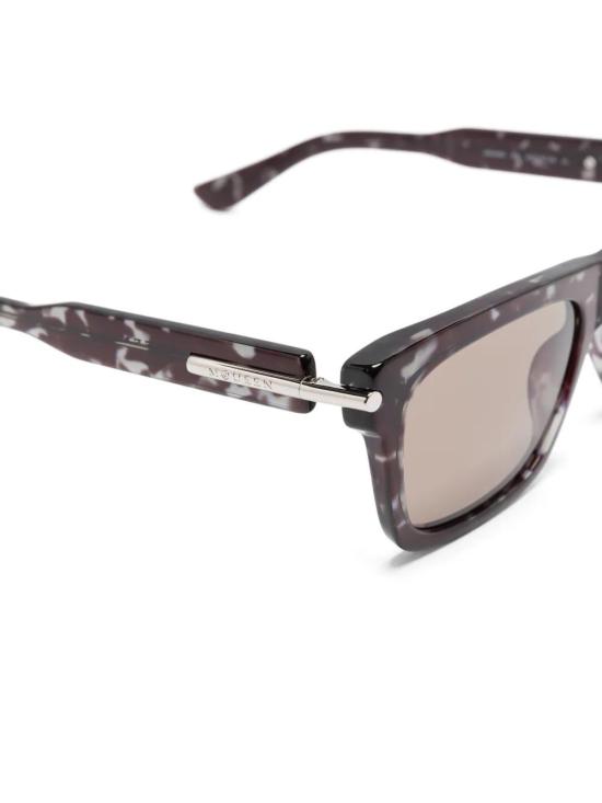  알렉산더 맥퀸 선글라스 821702J0749 - ALEXANDER MCQUEEN