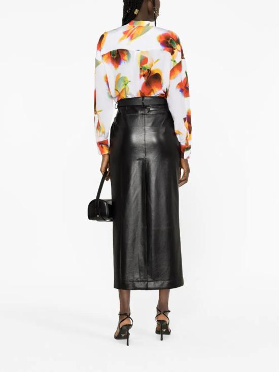  알렉산더 맥퀸 셔츠 757355QCAHF - ALEXANDER MCQUEEN