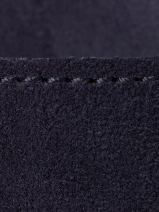  프라다 뮬/슬리퍼 1XX692F020054 blue - PRADA