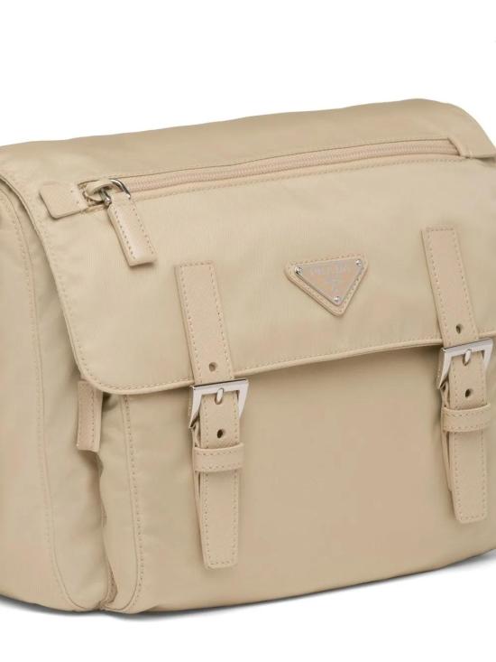  프라다 숄더백 1BD953VB1MRV44 - PRADA