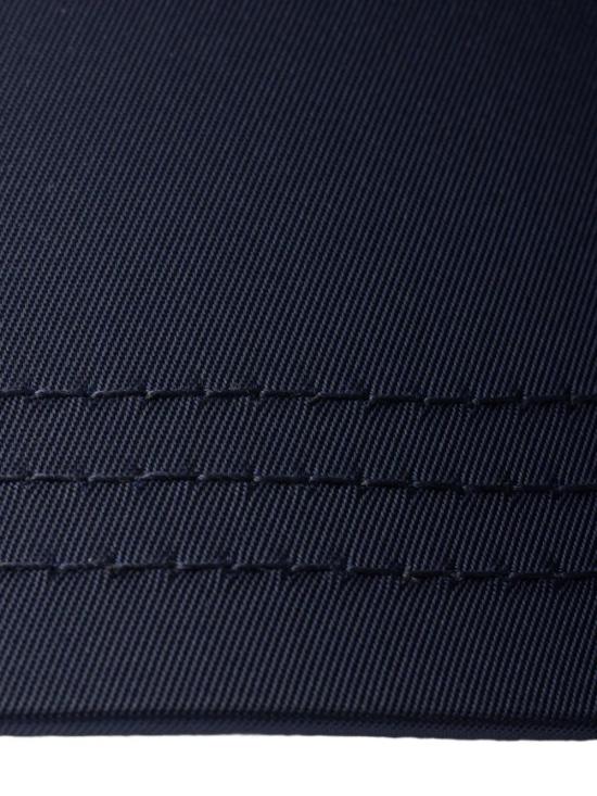  프라다 모자 1HC2742DMI - PRADA