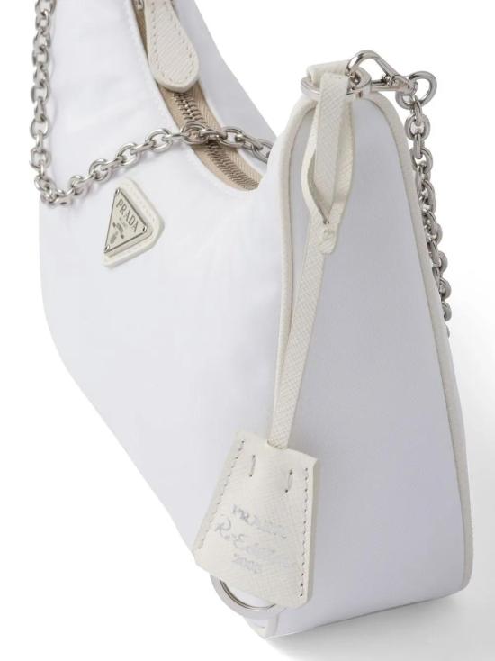  프라다 숄더백 1BH204VV9LR064 - PRADA