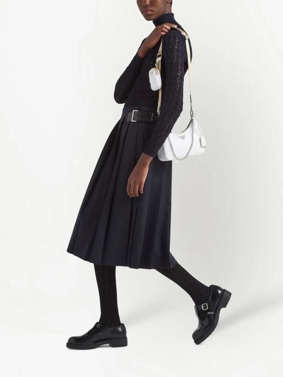  프라다 숄더백 1BH204VV9LR064 - PRADA