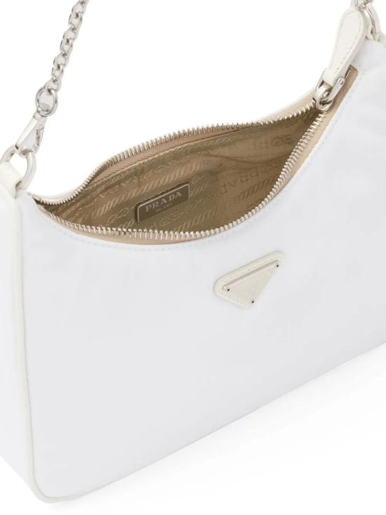  프라다 숄더백 1BH204VV9LR064 - PRADA