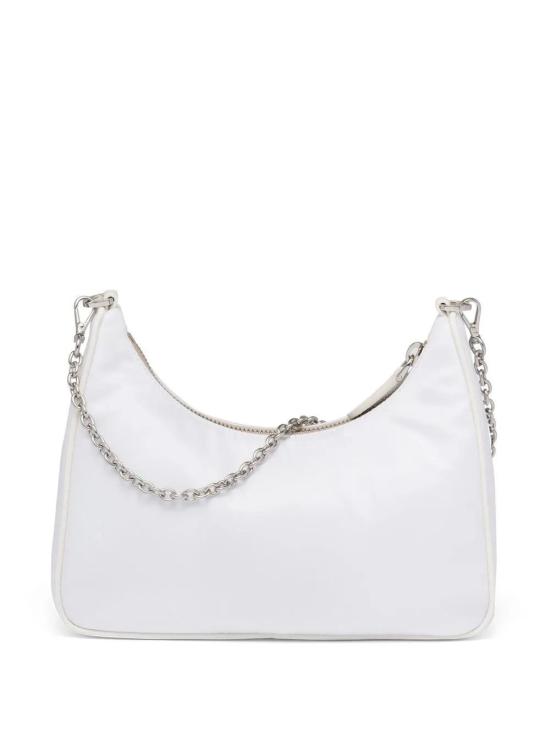  프라다 숄더백 1BH204VV9LR064 - PRADA