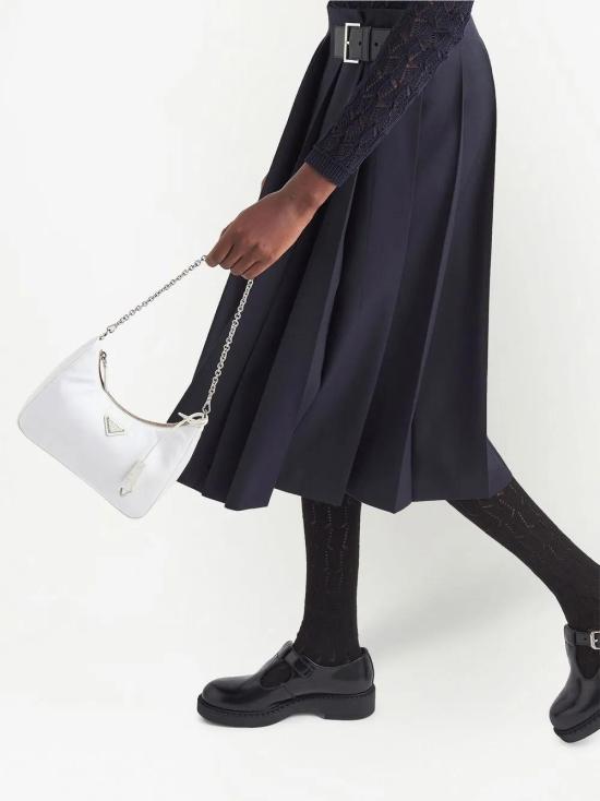  프라다 숄더백 1BH204VV9LR064 - PRADA