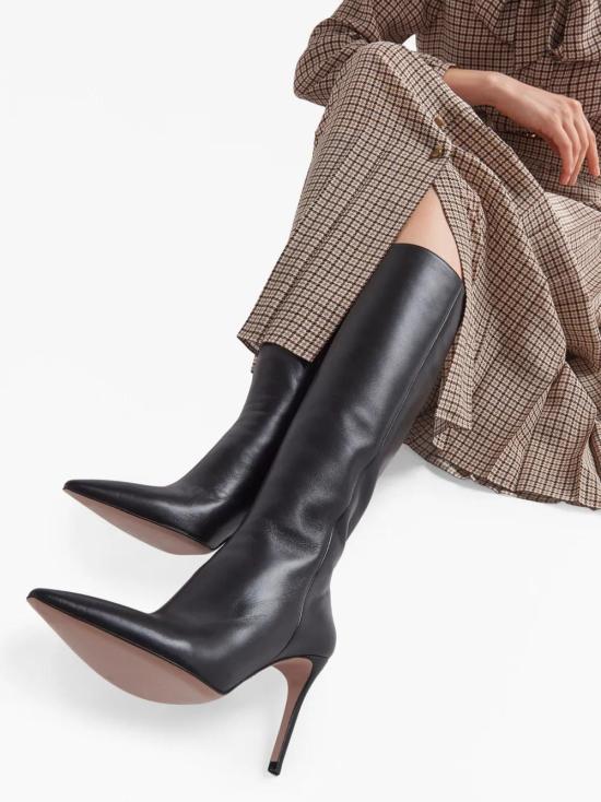  프라다 부츠 1W248NF095038 - PRADA