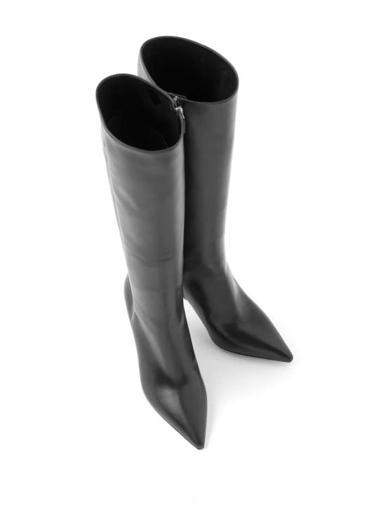  프라다 부츠 1W248NF095038 - PRADA