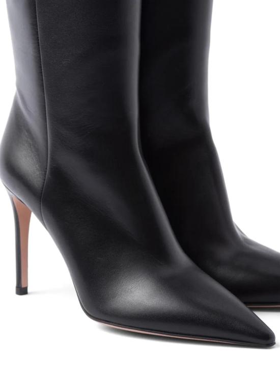  프라다 부츠 1W248NF095038 - PRADA