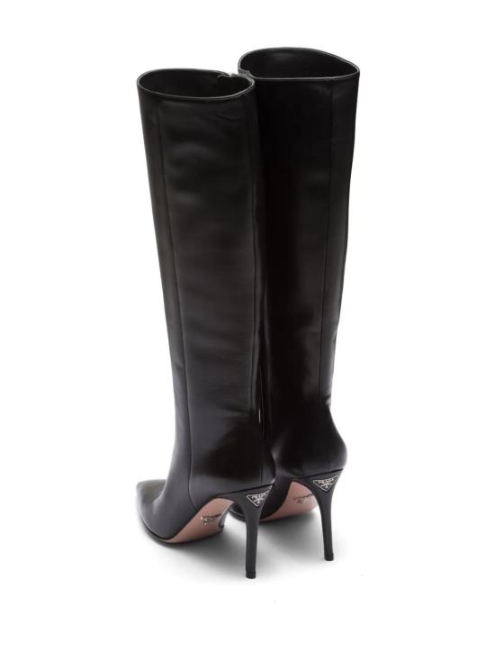  프라다 부츠 1W248NF095038 - PRADA