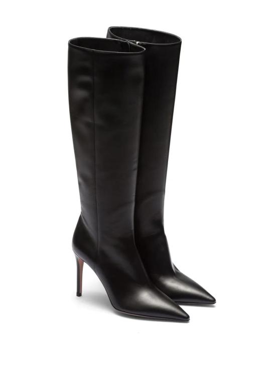  프라다 부츠 1W248NF095038 - PRADA