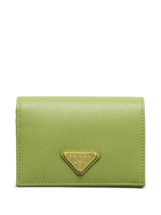  프라다 지갑 1MV021QHH