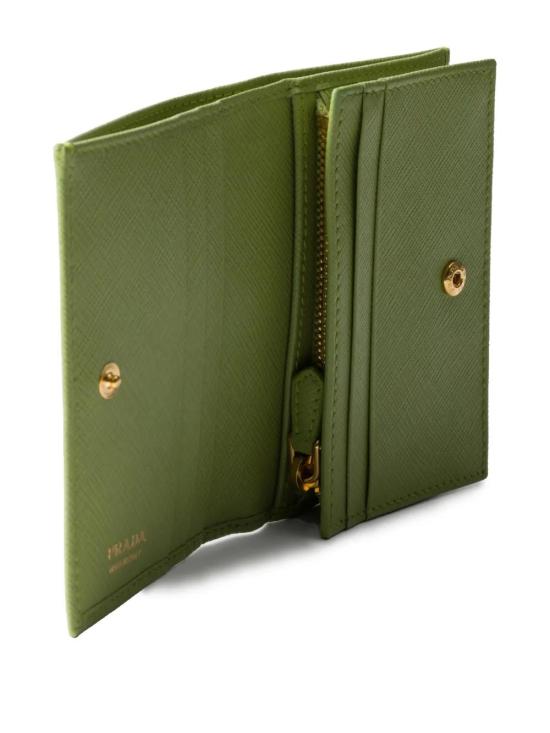  프라다 지갑 1MV021QHH - PRADA