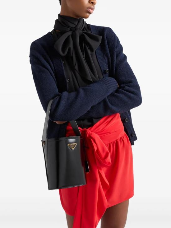  프라다 숄더백 1BE086VOOOZO6 - PRADA