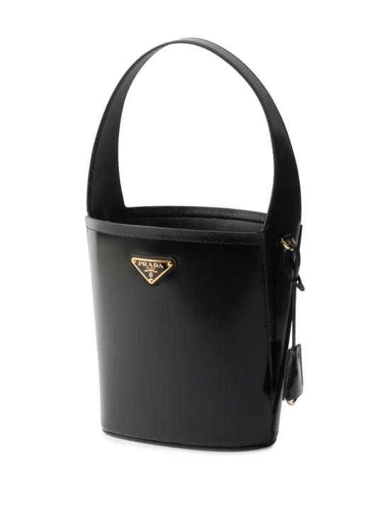  프라다 숄더백 1BE086VOOOZO6 - PRADA