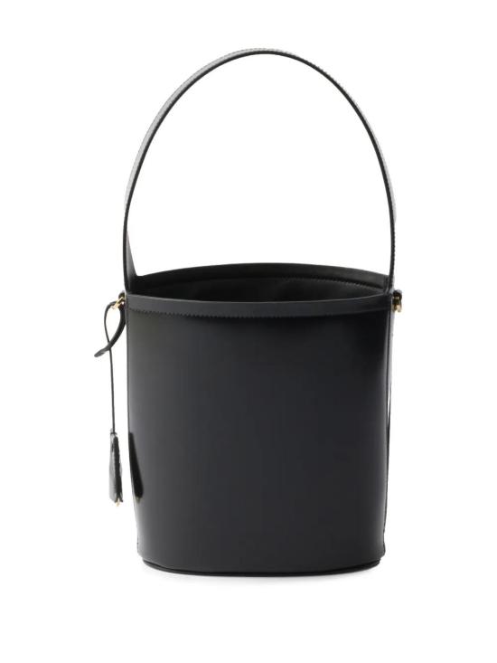  프라다 숄더백 1BE086VOOOZO6 - PRADA