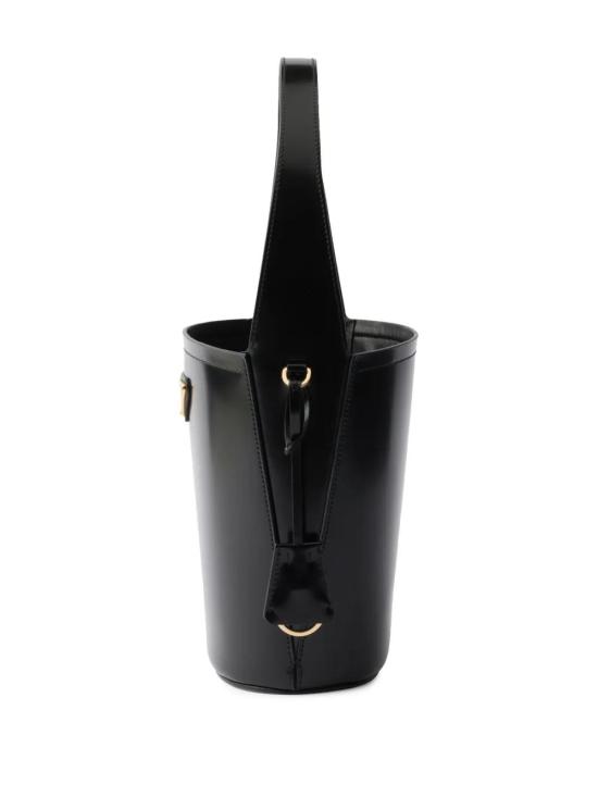  프라다 숄더백 1BE086VOOOZO6 - PRADA