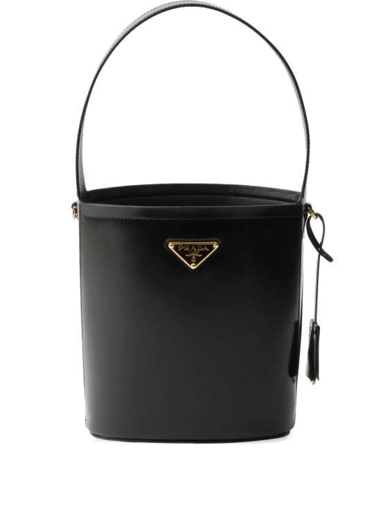  프라다 숄더백 1BE086VOOOZO6