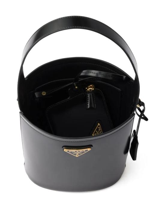  프라다 숄더백 1BE086VOOOZO6 - PRADA