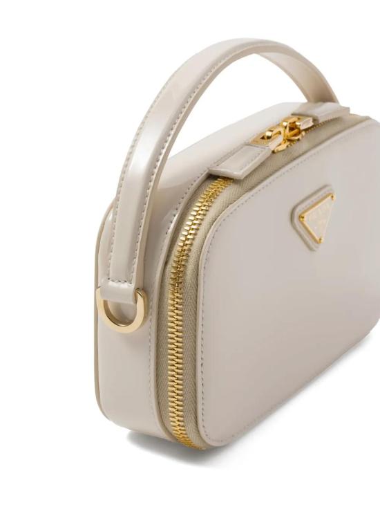  프라다 크로스백 1BH206VOVM069 - PRADA