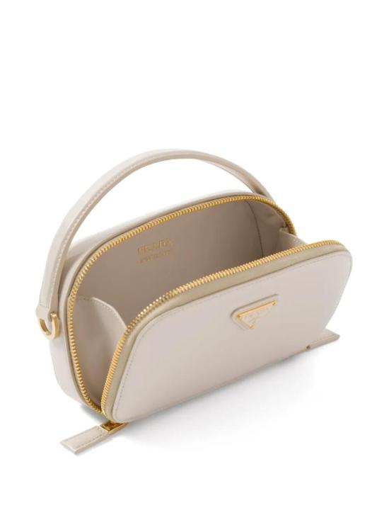  프라다 크로스백 1BH206VOVM069 - PRADA