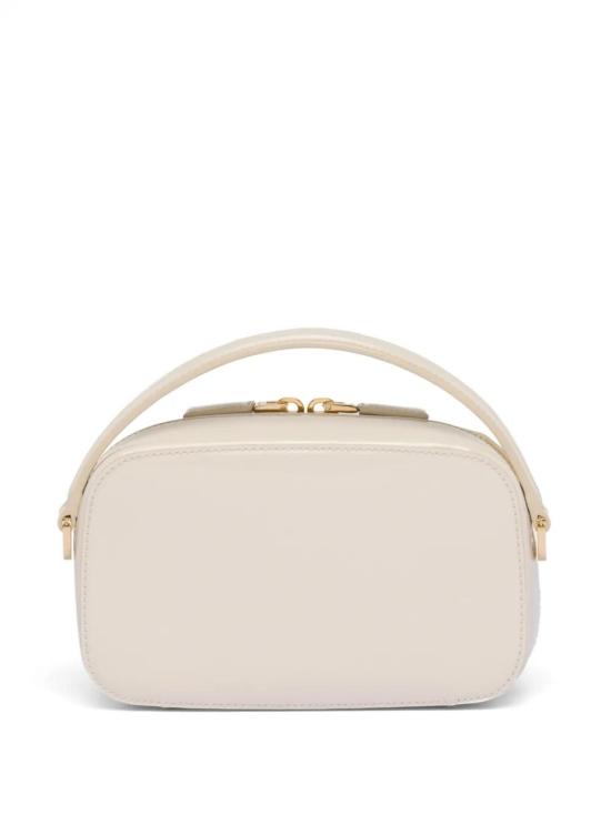  프라다 크로스백 1BH206VOVM069 - PRADA