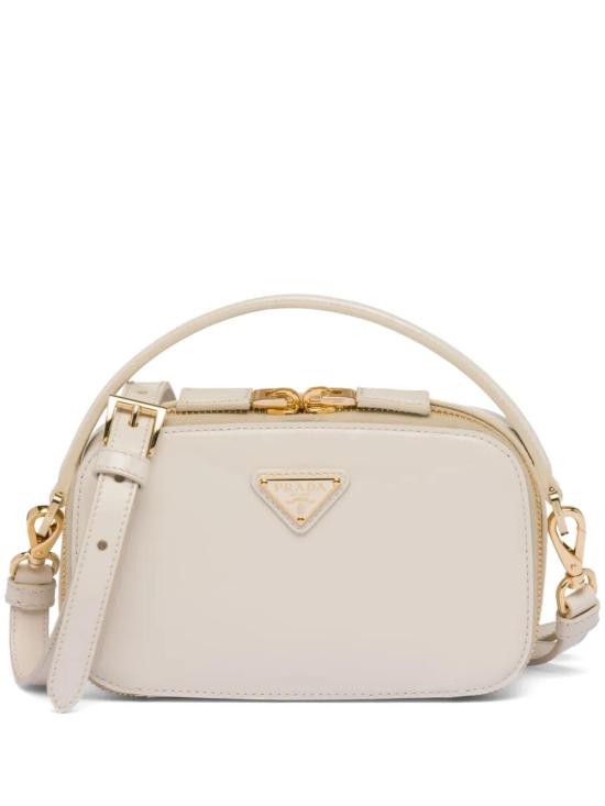  프라다 크로스백 1BH206VOVM069