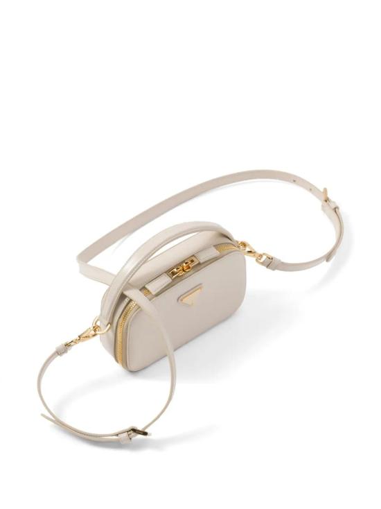  프라다 크로스백 1BH206VOVM069 - PRADA